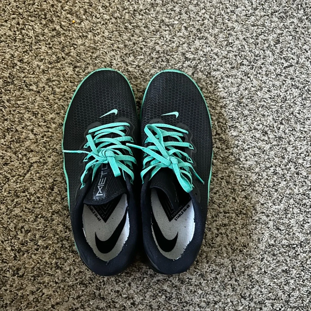 Nike Metcon - Picture 2 of 4